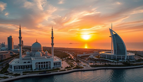 Abu Dhabi (1).jpg